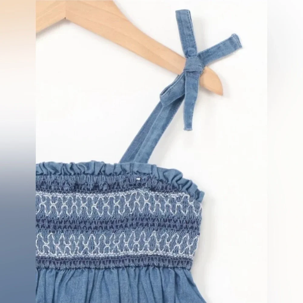 GAP two piece